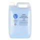 Mayhems - Blitz Professional - System Cleaner - Premix - 5L