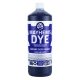 Mayhems - Coolant Dye - Original Series - Intense Colour, 1 litre, Arcane Deep Violet