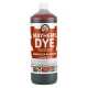 Mayhems - Coolant Dye - Original Series - Intense Colour, 1 litre, Berserker Blood Red
