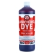 Mayhems - Coolant Dye - Original Series - Intense Colour, 1 litre, Candy Apple Red