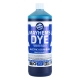 Mayhems - Coolant Dye - Original Series - Intense Colour, 1 litre, Electric Ocean Blue