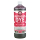 Mayhems - Coolant Dye - Original Series - Intense Colour, 1 litre, Hot Cherry Pink