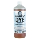 Mayhems - Coolant Dye - Original Series - Intense Colour, 1 litre, Ozone Clear Blue