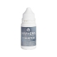 Mayhems - Coolant Additive - Inhibitor Plus - Prevents Metal Corrosion, 15 ml