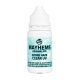 Mayhems - Standard Dye - UV Clear Blue - 15ml
