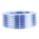 Mayhems Hyper Clarity soft tubing - 13/10 mm - 30 metres