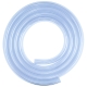 Mayhems - Soft Tubing - Hyper Clarity Series - 13/19mm -  3 Metres
