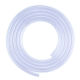 Mayhems - Soft Tubing - Ultra Flex Series - 10/13mm -  3 Metres