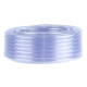 Mayhems Ultra Flex soft tubing - 16/10 mm - 30 metres