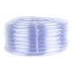 Mayhems Ultra Flex soft tubing - 19/13 mm - 30 metres
