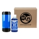 Mayhems - X1 Concentrate - Electric Ocean Blue - 6 x 250 ml