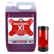 Mayhems - PC Coolant - X1 Premix - Eco Friendly Series, UV Fluorescent, 5 Litre, Candy Apple Red