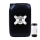 Mayhems - PC Coolant - X1 Premix - Eco Friendly Series, 25 Litre, Ice Crystal Clear