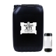Mayhems - PC Coolant - XT1 Premix - Thermal Peformance Series - Ice Crystal Clear - 25 Litre