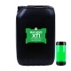 Mayhems XT1 Thermal Peformance Premixed Coolant - Tree Viper Green - 25 Litre
