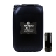 Mayhems - PC Coolant - XT1 Thermal Performance Premix - Infinite Void Black - 25 Litre