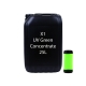Mayhems - PC Coolant - X1 Concentrate - Eco Friendly Series,  25 Litre, Tree Viper Green