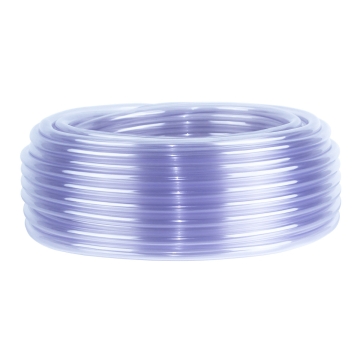 Mayhems Ultra Flex soft tubing - 13/10 mm - 30 metres