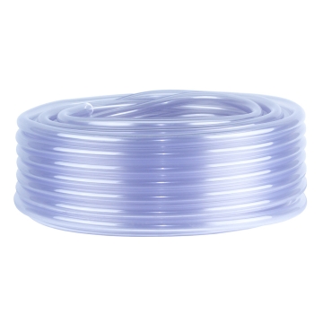 Mayhems Ultra Flex soft tubing - 16/10 mm - 30 metres