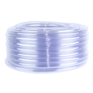 Mayhems Ultra Flex soft tubing - 19/13 mm - 30 metres