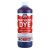 Mayhems - Coolant Dye - Original Series - Intense Colour, 1 litre, Candy Apple Red