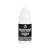 Mayhems Hades+ PC Coolant Additive - 15 ml