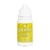 Mayhems - Standard Dye - Yellow - 15ml