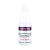 Mayhems - Standard Dye - Purple - 15ml