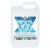 Mayhems Ultra Pure H2O - 5L
