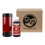Mayhems - X1 Concentrate - Berserker Blood Red - 6 x 250 ml