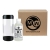 Mayhems - X1 Concentrate - Ice Crystal Clear - 6 x 250 ml