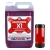Mayhems - PC Coolant - X1 Premix - Eco Friendly Series, UV Fluorescent, 5 Litre, Candy Apple Red