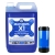 Mayhems - PC Coolant - X1 Premix - Eco Friendly Series, UV Fluorescent, 5 Litre, Electric Ocean Blue