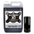Mayhems - PC Coolant - X1 Premix - Eco Friendly Series, UV Fluorescent, 5 Litre, Infinite Void Black