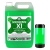 Mayhems - PC Coolant - X1 Premix - Eco Friendly Series, UV Fluorescent, 5 Litre, Tree Viper Green