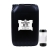 Mayhems - PC Coolant - XT1 33% Thermal Performance Premix - Ice Crystal Clear - 25 Litre