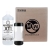 Mayhems - PC Coolant - XT-1 Premix - Thermal Performance Series - 6 x 1 Litre - Ice Crystal Clear