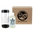 Mayhems XT1 Concentrate - UV Clear Blue - 6 x 250 ml