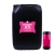 Mayhems XT1 Thermal Peformance Premixed Coolant - Hot Cherry Pink - 25 Litre