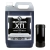 Mayhems - PC Coolant - XT-1 Premix - Thermal Performance Series - 5 Litre - UV Infinite Void Black