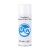 Mayhems - Tubing Tools - Silicone Lubricant Spray for Bending Rod - Case of 12 x 400 ml