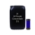 Mayhems - PC Coolant - X1 Concentrate - Eco Friendly Series,  25 Litre, Cosmic Nebula Indigo