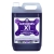 Mayhems X1 Premix - UV Purple - 5 Litre
