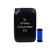Mayhems - PC Coolant - X1 Concentrate - Eco Friendly Series, UV Fluorescent,  25 Litre, Blue