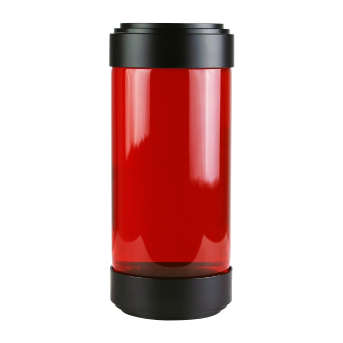 Mayhems XT1 Thermal Peformance Concentrate Coolant - UV Candy Apple Red - 5 Litre