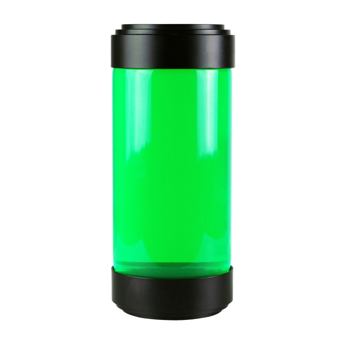 Mayhems XT1 Thermal Peformance Concentrate Coolant - UV Tree Viper Green - 5 Litre